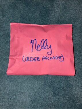 NELLY’S Re-Bundle